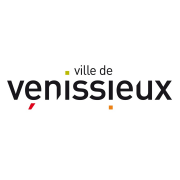 Stage Bureau d'étude de la Ville de Vénissieux à la Direction du Patrimoine