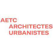 Stagiaire en architecture