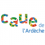 Un(e) architecte confirmé(e) Conseiller(-ère) schéma directeur immobilier et énergétique  Contrat à Durée Déterminée 1 an (temps