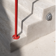 Stage en agence d'architecture