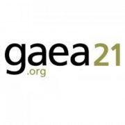 Coordinateurs/trices Architecture verte