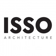 Alternance en architecture