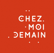 Stage Développement architectural des habitats inclusifs