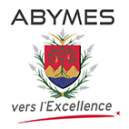 stage en  Guadeloupe