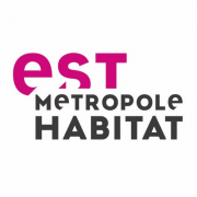 Assistant(e) de missions d’opérations de réhabilitation (F/H)