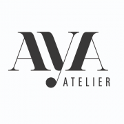 Stagiaire en master d'architecture