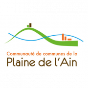 CHARGÉ(E)   DE L’ANALYSE ET DE LA STRATÉGIE POUR LA CYCLABILITÉ DU TERRITOIRE