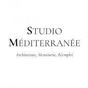 Offre de Stage de 4 à 6 mois chez STUDIO MEDITERRANEE