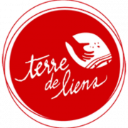 Maitrise d’ouvrage : gestion de patrimoine Bâti des Fermes Terre de Liens