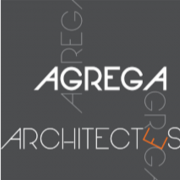 Agrega Architectes