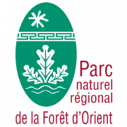 Stagiaire inventaire et caractérisation des granges traditionnelles