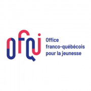 Stage pour demandeurs d'emploi en Architecture