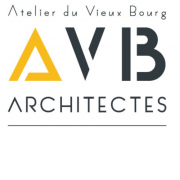 ARCHITECTE RECHERCHE STAGIAIRE ...