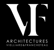 Stagiaire pour une période entre le 1er Mars et Début Août 2026