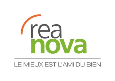Ingénieur Thermicien / rénovation globale - Vélizy (78)