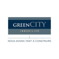 RESPONSABLE D'OPERATIONS H/F