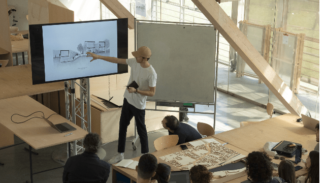 Résultats de l'enquête 2024 sur l'insertion des diplômés 2021-2022-2023 DEA et VEU 