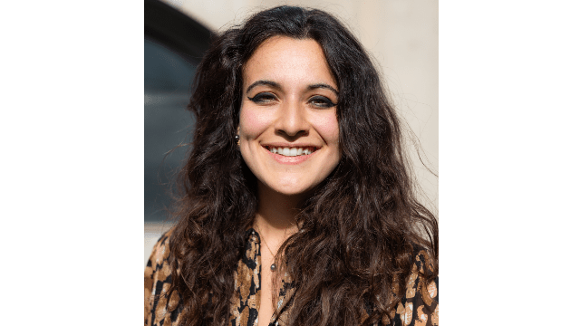 Johanna Raimbault : l’architecture comme fabrique collective