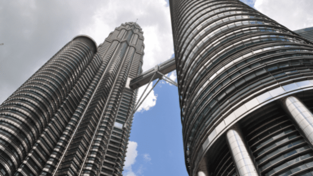 Entreprises : comment recruter sur le réseau ?